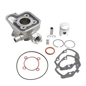 2269-scooter-cylinder-airsal-peugeot-50-ludix-blaster-speedfight-3-jet-force-silver-one-size