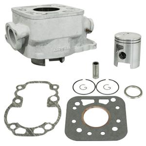 2271-aluminium-adaptable-box-cylinder-airsal-suzuki-50-rmx-2000-smx-2000-nikasil-grey-one-size