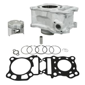 33791-aluminum-cylinder-airsal-suzuki-125-burgman-lc-2007-grey-5-7-mm