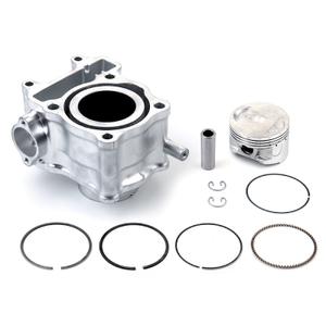 403350805-motorcycle-cylinder-airsal-honda-sh-silver-52-4-mm