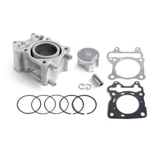 403350855-motorcycle-cylinder-airsal-honda-sh-forza-silver-52-4-mm