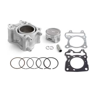 403350860-motorcycle-cylinder-airsal-honda-h-pcx-silver-58-mm