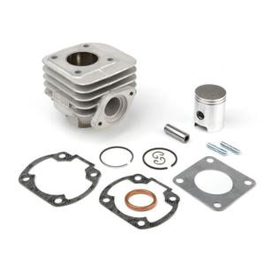 403350905-motorcycle-cylinder-airsal-kymco-dink-silver-one-size