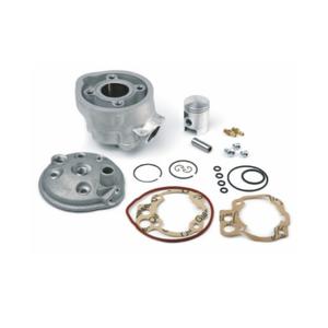 403390755-motorcycle-cylinder-piston-kit-airsal-minarelli-am6-big-bore-with-tech-silver-48-mm
