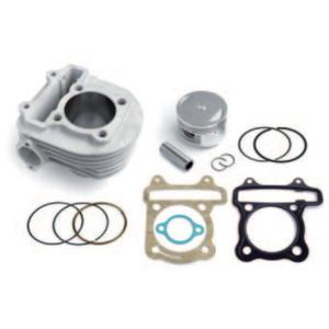 403390770-motorcycle-cylinder-airsal-kymco-agility-r16-white-57-4-mm