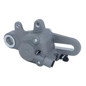168708-rear-brake-caliper-ajp-sherco-grey-one-size