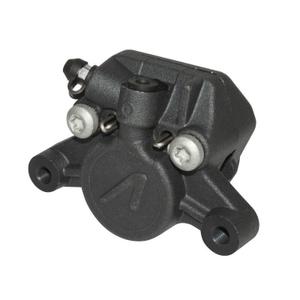 35042-rear-brake-caliper-ajp-peugeot-50-trekker-1997-2003-speedfight1-1996-1999-squab-1994-1997-black-one-size