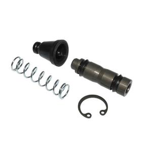 36851-front-motorcycle-brake-master-cylinder-repair-kit-ajp-black-one-size