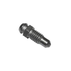 36860-brake-bleed-screw-front-rear-ajp-silver-6-mm