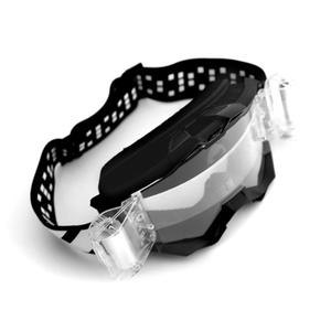 a55ktro36-bike-goggles-kit-aka-black-one-size