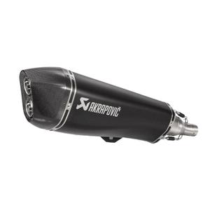 178090-scooter-muffler-akrapovic-piaggio-500-mp3-lt-hpe-2008-2020-s-pi5so1-hraassbl-black-one-size