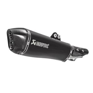 178094-scooter-exhaust-akrapovic-kymco-550-ak-2017-2020-s-ky5so1-hraassbl-black-carbon-one-size