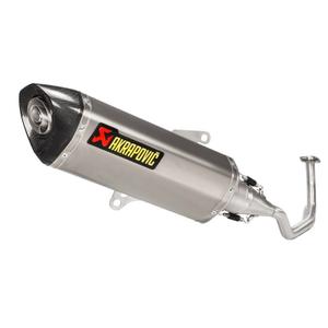 178098-scooter-exhaust-akrapovic-yamaha-125-xmax-abs-2017-2020-s-y125so5-hrss-1-aluminium-carbon-one-size