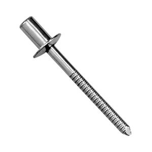 196206-rivet-for-stainless-steel-silencer-akrapovic-silver-48x8-mm