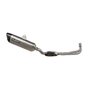 198264-scooter-exhaust-akrapovic-yamaha-560-tmax-2022-s-y5r8-hilt-black-one-size