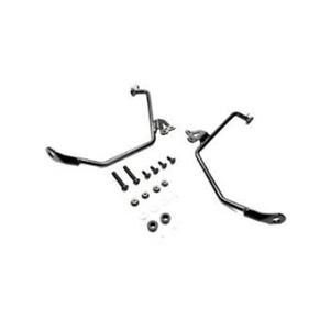 al1182a-fixing-kit-givi-100al-b-honda-cmx-500-rebel-20-black-one-size