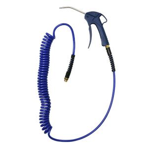151673-blower-with-spiral-hose-algi-blue-4-m