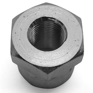 17118-shoulder-wheel-nut-algi-black-10-mm