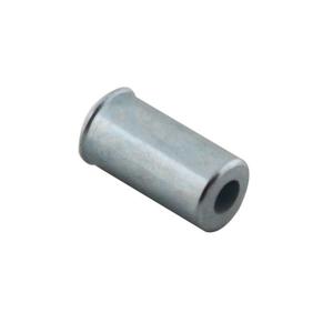 18092-brake-boot-end-algi-00437000-100-silver-12-mm