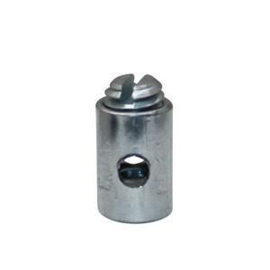 18093-cable-clamp-algi-magura-00428010-100-silver-5-7-5-mm