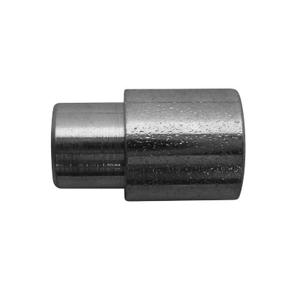 4753-butee-de-gaine-moto-cyclo-algi-02109000-025-black-8-mm-6-1-mm