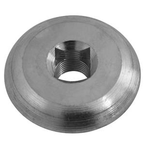 4763-magnetic-flywheel-nut-inner-edge-ignition-rotor-algi-mbk-grey-one-size