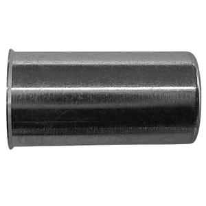 4771-brake-boot-end-algi-00437000-025-black-12-mm