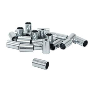 4772-motorcycle-brake-hose-end-algi-00438000-025-silver-12-mm