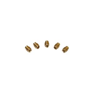 4775-motorcycle-main-nozzle-algi-gurtner-keihin-64-gold-one-size