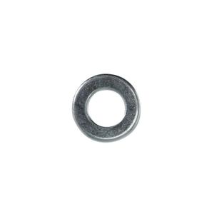 4803-motorcycle-steel-flat-washer-algi-832000-silver-8x16-mm