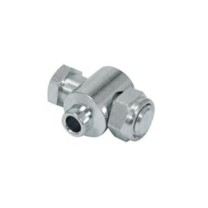 4816-cable-clamp-algi-00426000-025-silver-8-15-mm