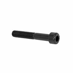 4850-box-of-100-hexagon-socket-screws-algi-690088-black-m6-x-50-mm