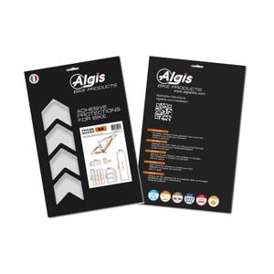 1109888-textured-urban-mobility-protection-kit-algis-white-clear-0-4-mm