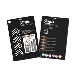 1109898-textured-urban-mobility-protection-kit-algis-black-0-4-mm