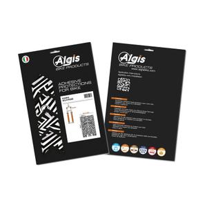 1109916-textured-urban-mobility-protection-kit-fork-algis-black-0-4-mm