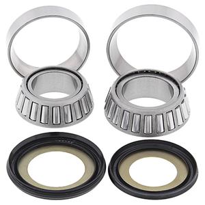 product/a/l/all-balls-racing_41221009_argente-noir_1.jpg