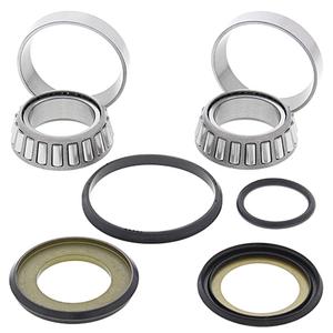 product/a/l/all-balls-racing_41221026_argente-noir_1.jpg