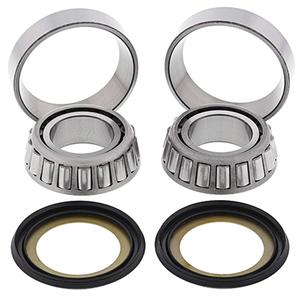 product/a/l/all-balls-racing_41221044_argente-noir_1.jpg