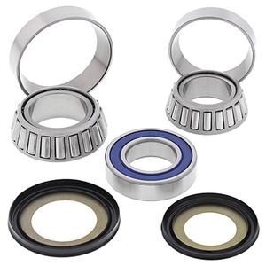 product/a/l/all-balls-racing_41221060_argente-noir_1.jpg