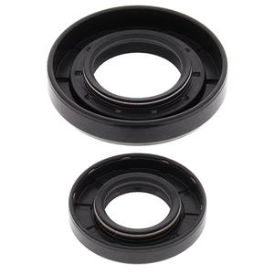 product/a/l/all-balls-racing_412242017_noir_1.jpg