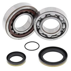 41241098-crankshaft-bearing-and-seal-kit-all-balls-racing-24-1098-silver-black-one-size