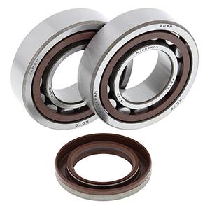 41241106-crankshaft-bearing-and-seal-kit-all-balls-racing-24-1106-silver-one-size