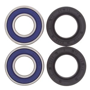 product/a/l/all-balls-racing_41251070_argente-noir_1.jpg