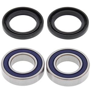 product/a/l/all-balls-racing_41251079_argente-noir_1.jpg