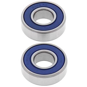 product/a/l/all-balls-racing_41251143_argente_1.jpg