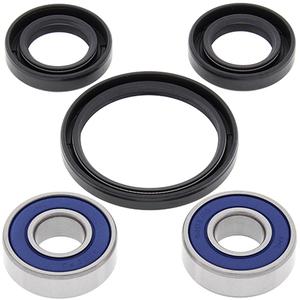 product/a/l/all-balls-racing_41251187_argente-noir_1.jpg