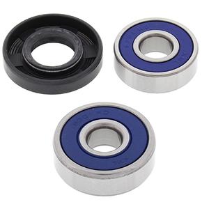 product/a/l/all-balls-racing_41251199_argente-noir_1.jpg