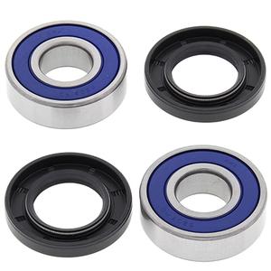 product/a/l/all-balls-racing_41251210_argente-noir_1.jpg