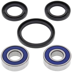 product/a/l/all-balls-racing_41251222_argente-noir_1.jpg