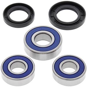product/a/l/all-balls-racing_41251230_argente-noir_1.jpg